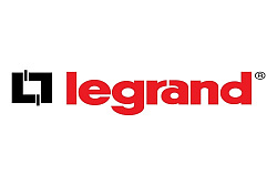 Legrand аксессуары к кабель-каналу