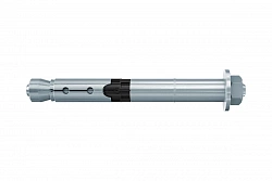 Fischer FH II 12/25 B (48774)