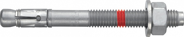 Анкер-шпилька HILTI HST3-R M16x260 160/140 (2105880)