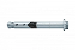 Fischer FH II 15/10 S (44887)
