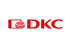 DKC розетки/выключатели