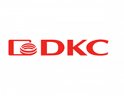 DKC сальники
