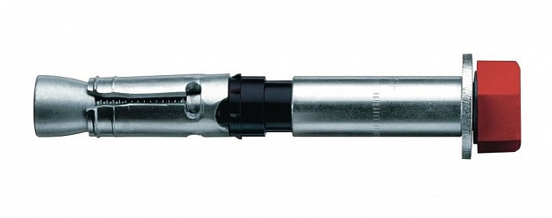 HILTI HSL-3-B M24/60 (371818) Анкер высоких нагрузок 