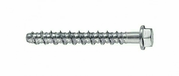 HILTI HUS HR M10x105 Артикул 290072